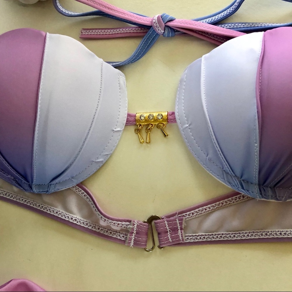 NEW ‘Siren’ Bikini - Picture 4 of 8